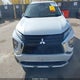 JA4ATWAA8RZ045468 2024 Mitsubishi Eclipse Cross Se S-Awc/Sel S-Awc auction photo thumbnail 6