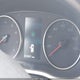 JA4ATWAA8RZ045468 2024 Mitsubishi Eclipse Cross Se S-Awc/Sel S-Awc auction photo thumbnail 7