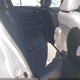 JA4ATWAA8RZ045468 2024 Mitsubishi Eclipse Cross Se S-Awc/Sel S-Awc auction photo thumbnail 8
