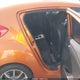 KMHTC6AD5DU172737 2013 Hyundai Veloster Base W/Black auction photo thumbnail 8