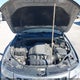 1C4RJFCT1EC389136 2014 Jeep Grand Cherokee Overland auction photo thumbnail 10