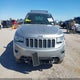 1C4RJFCT1EC389136 2014 Jeep Grand Cherokee Overland auction photo thumbnail 13