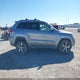 1C4RJFCT1EC389136 2014 Jeep Grand Cherokee Overland auction photo thumbnail 14