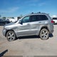 1C4RJFCT1EC389136 2014 Jeep Grand Cherokee Overland auction photo thumbnail 15