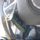 1C4RJFCT1EC389136 2014 Jeep Grand Cherokee Overland auction photo thumbnail 11