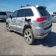 1C4RJFCT1EC389136 2014 Jeep Grand Cherokee Overland auction photo thumbnail 3
