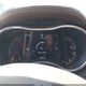 1C4RJFCT1EC389136 2014 Jeep Grand Cherokee Overland auction photo thumbnail 7