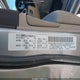 1C4RJFCT1EC389136 2014 Jeep Grand Cherokee Overland auction photo thumbnail 9