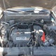 JHLRD78976C047947 2006 Honda Cr-V Se auction photo thumbnail 10