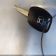JHLRD78976C047947 2006 Honda Cr-V Se auction photo thumbnail 11