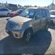 JHLRD78976C047947 2006 Honda Cr-V Se auction photo thumbnail 2