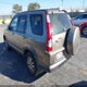 JHLRD78976C047947 2006 Honda Cr-V Se auction photo thumbnail 3