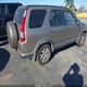 JHLRD78976C047947 2006 Honda Cr-V Se auction photo thumbnail 4