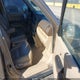 JHLRD78976C047947 2006 Honda Cr-V Se auction photo thumbnail 5