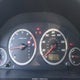 JHLRD78976C047947 2006 Honda Cr-V Se auction photo thumbnail 7