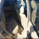 JHLRD78976C047947 2006 Honda Cr-V Se auction photo thumbnail 8