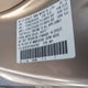 JHLRD78976C047947 2006 Honda Cr-V Se auction photo thumbnail 9