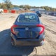 2HGFC2F53HH539379 2017 Honda Civic Lx auction photo thumbnail 16