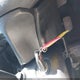 2HGFC2F53HH539379 2017 Honda Civic Lx auction photo thumbnail 11