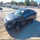 2HGFC2F53HH539379 2017 Honda Civic Lx auction photo thumbnail 2