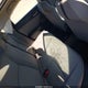 2HGFC2F53HH539379 2017 Honda Civic Lx auction photo thumbnail 8