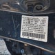 2HGFC2F53HH539379 2017 Honda Civic Lx auction photo thumbnail 9