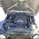 1C4HJWDG4HL576713 2017 Jeep Wrangler Unlimited Sport 4X4 auction photo thumbnail 10