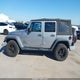 1C4HJWDG4HL576713 2017 Jeep Wrangler Unlimited Sport 4X4 auction photo thumbnail 15