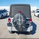 1C4HJWDG4HL576713 2017 Jeep Wrangler Unlimited Sport 4X4 auction photo thumbnail 17