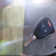 1C4HJWDG4HL576713 2017 Jeep Wrangler Unlimited Sport 4X4 auction photo thumbnail 11