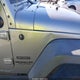 1C4HJWDG4HL576713 2017 Jeep Wrangler Unlimited Sport 4X4 auction photo thumbnail 19