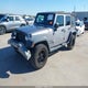 1C4HJWDG4HL576713 2017 Jeep Wrangler Unlimited Sport 4X4 auction photo thumbnail 2