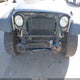1C4HJWDG4HL576713 2017 Jeep Wrangler Unlimited Sport 4X4 auction photo thumbnail 6