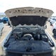 1GCSCPE09AZ281276 2010 Chevrolet Silverado 1500 Work Truck auction photo thumbnail 10