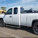 1GCSCPE09AZ281276 2010 Chevrolet Silverado 1500 Work Truck auction photo thumbnail 14
