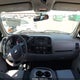 1GCSCPE09AZ281276 2010 Chevrolet Silverado 1500 Work Truck auction photo thumbnail 5