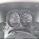 1GCSCPE09AZ281276 2010 Chevrolet Silverado 1500 Work Truck auction photo thumbnail 7