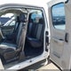 1GCSCPE09AZ281276 2010 Chevrolet Silverado 1500 Work Truck auction photo thumbnail 8