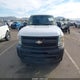 1GCSCPE09AZ281276 2010 Chevrolet Silverado 1500 Work Truck auction photo thumbnail 12