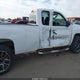 1GCSCPE09AZ281276 2010 Chevrolet Silverado 1500 Work Truck auction photo thumbnail 13