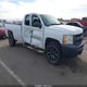 1GCSCPE09AZ281276 2010 Chevrolet Silverado 1500 Work Truck auction photo thumbnail 6