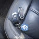 ZASFAKPN6J7B83439 2018 Alfa Romeo Stelvio Sport Awd auction photo thumbnail 11