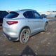 ZASFAKPN6J7B83439 2018 Alfa Romeo Stelvio Sport Awd auction photo thumbnail 4