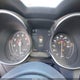 ZASFAKPN6J7B83439 2018 Alfa Romeo Stelvio Sport Awd auction photo thumbnail 7