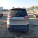 1C4PJMAS5GW235584 2016 Jeep Cherokee Sport auction photo thumbnail 16