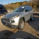 1C4PJMAS5GW235584 2016 Jeep Cherokee Sport auction photo thumbnail 2