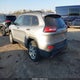 1C4PJMAS5GW235584 2016 Jeep Cherokee Sport auction photo thumbnail 3