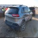 1C4PJMAS5GW235584 2016 Jeep Cherokee Sport auction photo thumbnail 4