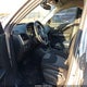 1C4PJMAS5GW235584 2016 Jeep Cherokee Sport auction photo thumbnail 5