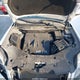 2GKFLZE35D6125148 2013 GMC Terrain Denali auction photo thumbnail 10